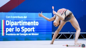 aa q berezina polina esp ph simone ferraro sfa06932 copia